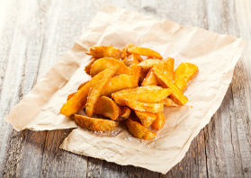 Kartoffelwegdes